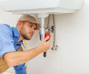 About Plumbers Pros Elwood, NJ